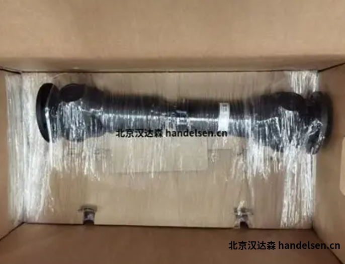 德国 Elbe 0.112.130.0202 型万向节