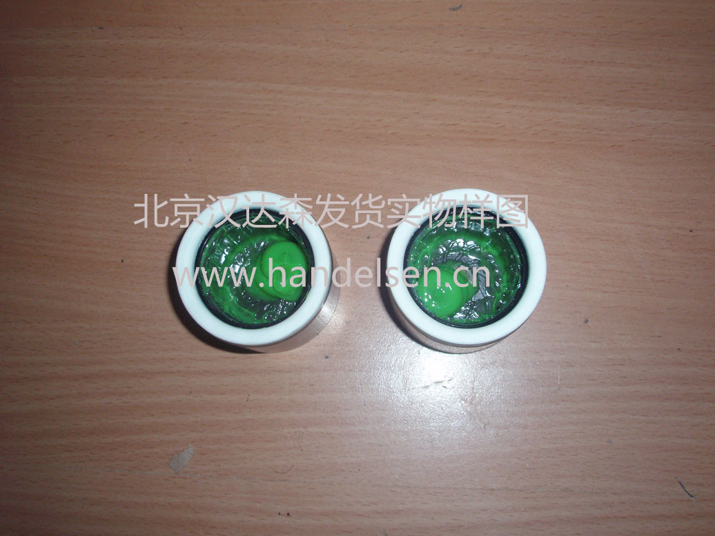 德国GWB/GKNk原厂直供联轴器等
