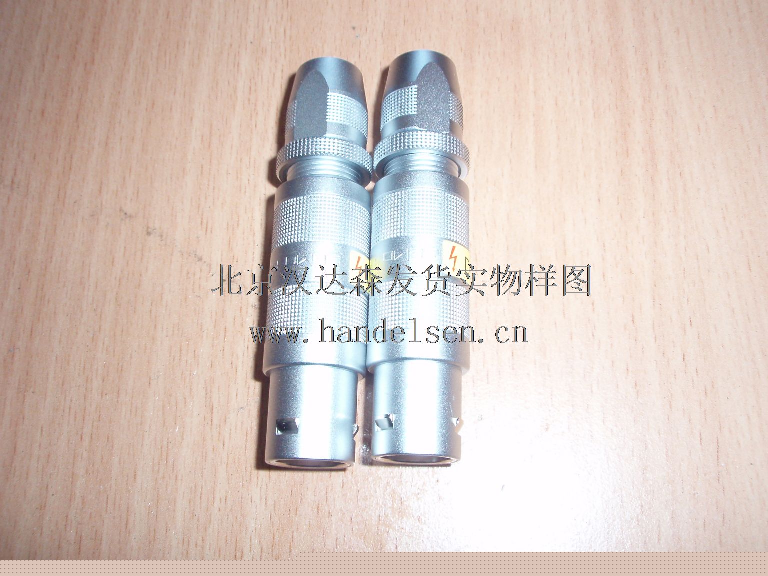 德国FuG原厂直供电源等