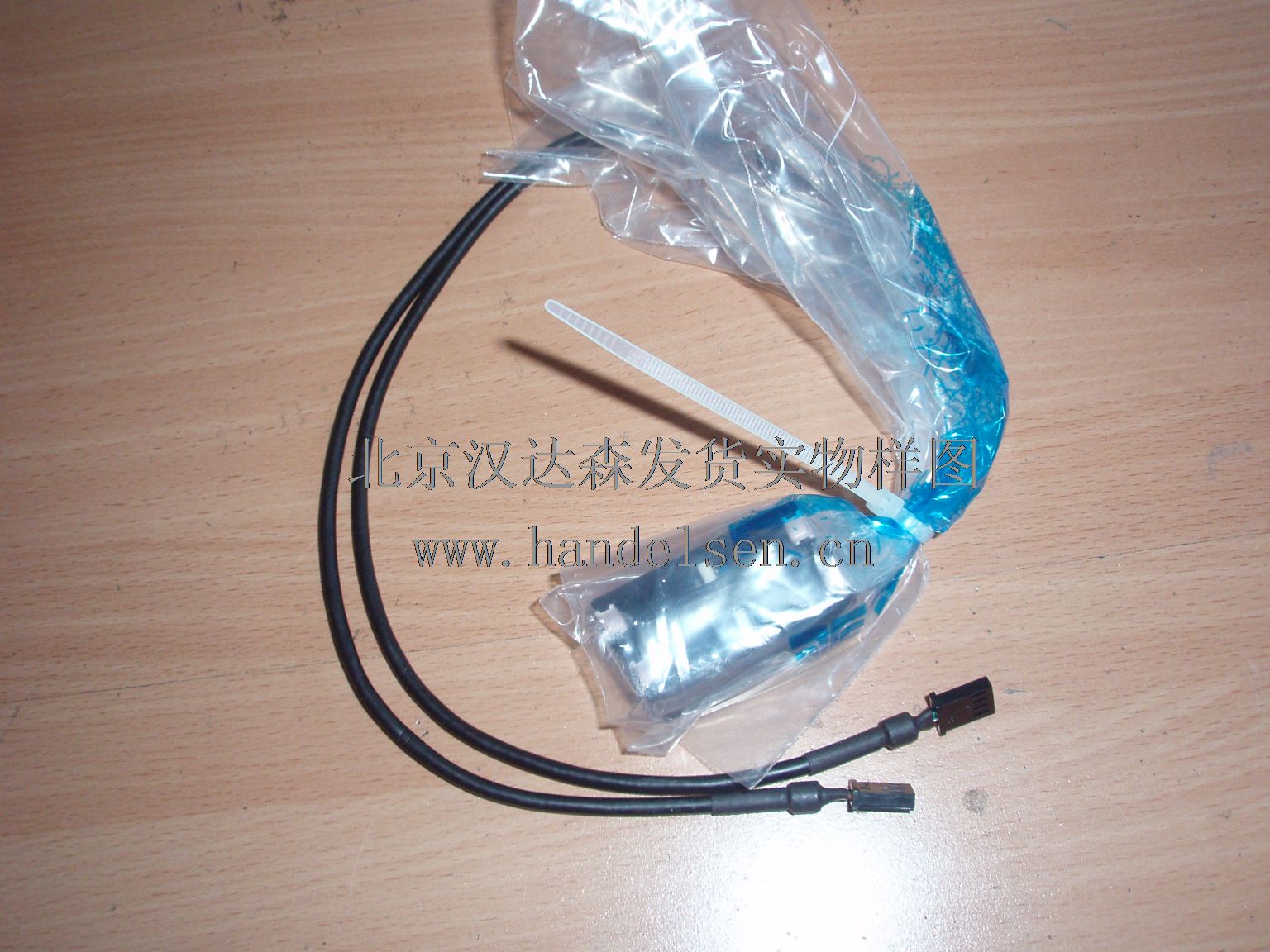 意大利BTSR原厂直供纱线传感器等