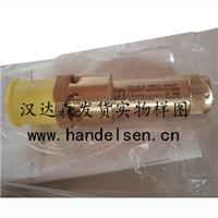北京汉达森发货实物样图